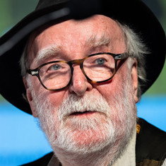 Anssi Mänttäri