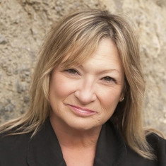 Ellen Ratner