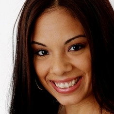 Coco Valentina