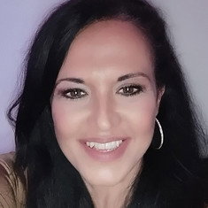 Eleftheria Kampouroglou
