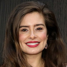 Rachel Shenton