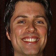 Pedro Camilo