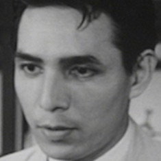 Kōzō Nomura