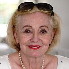 Leah Thys
