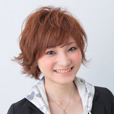 Sanae Nakata