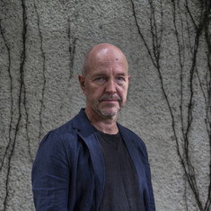 Gellert Tamas