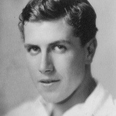 Richard Walling