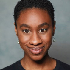 Rena Bobbs