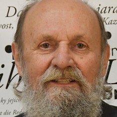 Václav Helšus