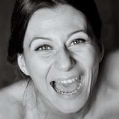 Roberta Cartocci