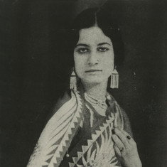Jahanara Kajjan