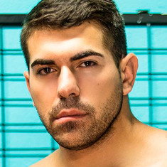 Damien Stone