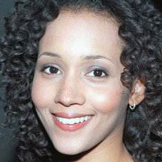 Rebekah Johnson