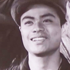 Tân Hưng