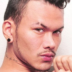 Pablo Bravo