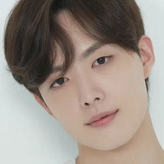 Jo Sung-Joon