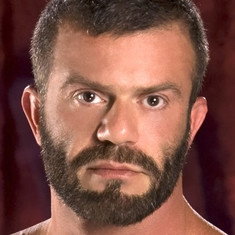 Mark Masterson
