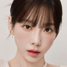 Taeyeon