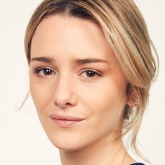 Addison Timlin