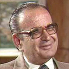 Angelos Georgiadis