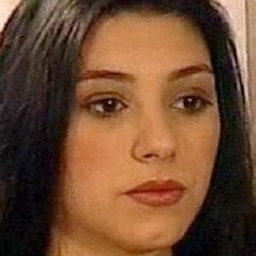 Isabella del Duca