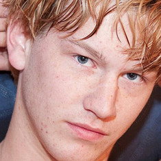 Coby Brason