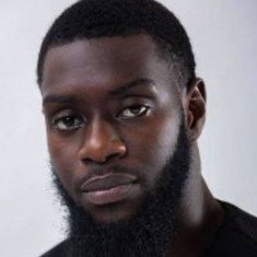 Assane Thiam