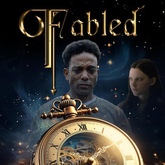 Fantasy