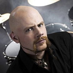 Petter Karlsson