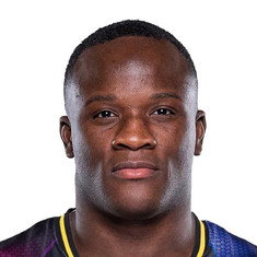 Losene Keita