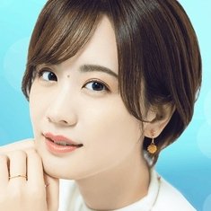 Asami Seto