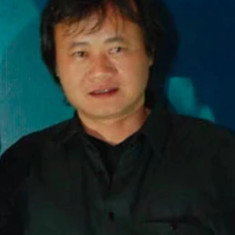 Nguyen Ha Phong
