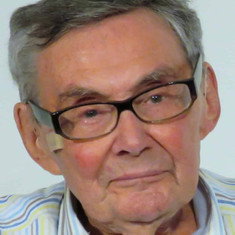 Marian Turski