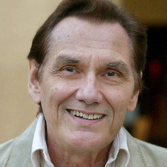 Tommy Rall