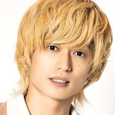 Ryoichi Tsukada