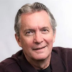 Brian L. Tyrrell