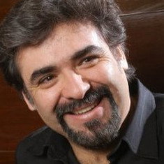 Leonardo López Linares