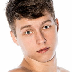 Noah White
