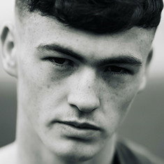 Lewis Brophy