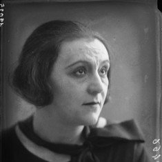 Tatyana Pavlova