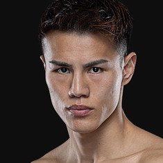Kaito Ono