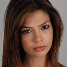Eda Özerkan