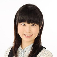Yukina Fujimori