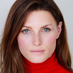 Andréa Winter