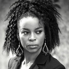 Juliet Esey Joseph