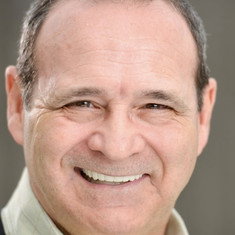 Ray Gaspard