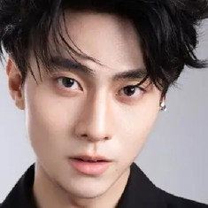 Niu Bo Yu
