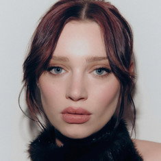 Niamh McCormack