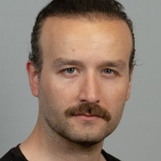 Osman Kot