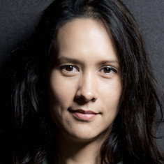 Yarinda Bunnag